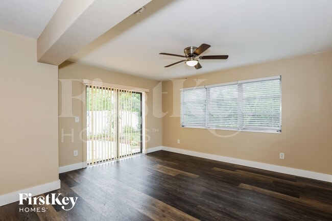 Photo - 231 SW 71st Terrace