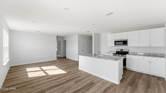Photo - 6465 Slabinski Ln