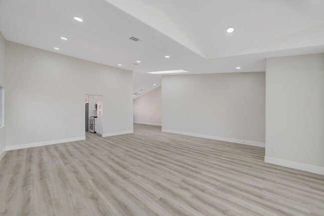 Photo - Remodeled Single Story, 4 Bedroom Home in Desert Shores