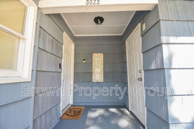 Photo - 3022 Cliffdale Rd