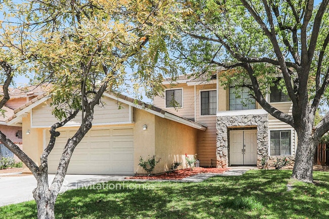Photo - 10432 Brookmead Dr