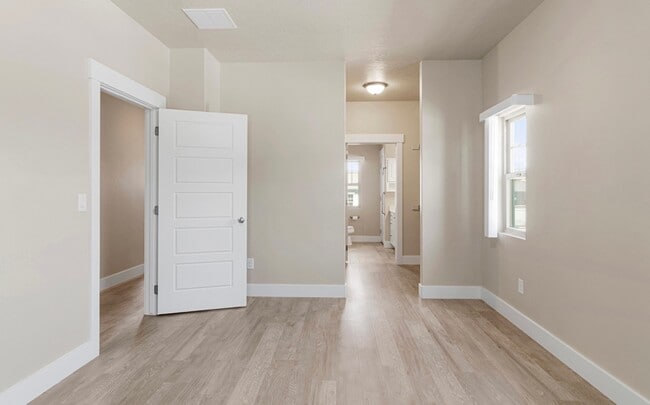 Photo - 11252 Jonagold Dr