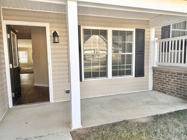 Photo - 21 Jackmia Way