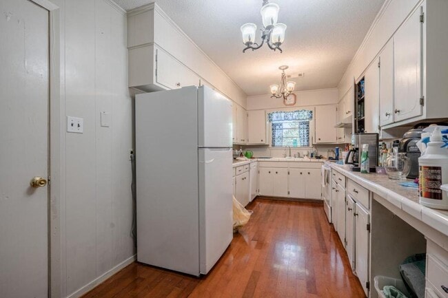 Photo - 234 Arrowhead Dr