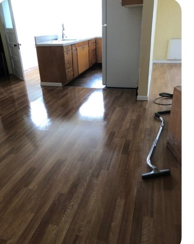 Photo - 372 Monte Brady Rd