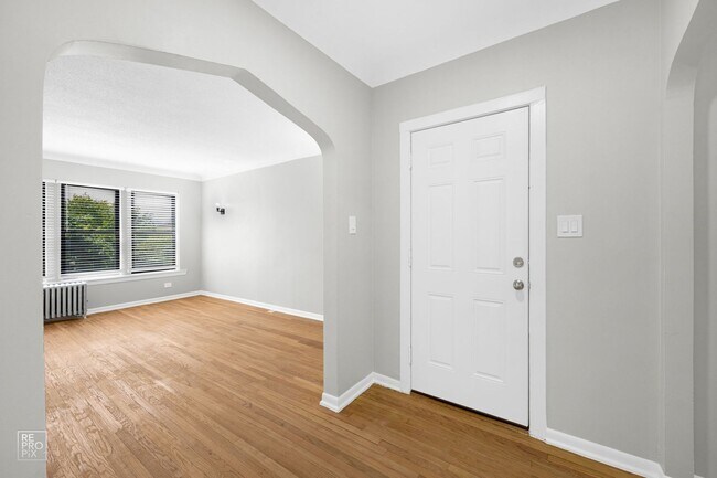 Photo - 6901 S Merrill Chicago, IL 60649