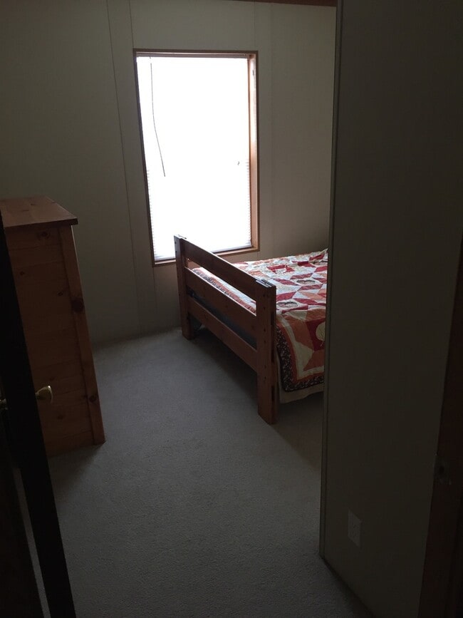 Photo - Single Family home for Rent