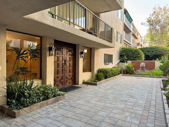 Large 2 bed 2 bath - Large 2 bed 2 bath Rental