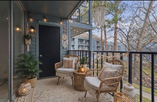 Photo - 12500 Melville Dr Unit 217B