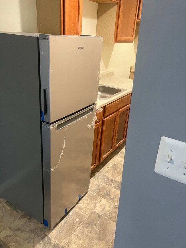 Photo - 3103 Southern Ave Unit T1