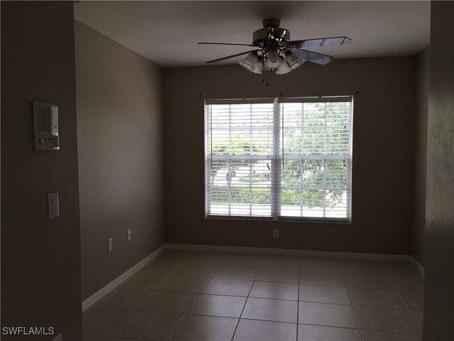Building Photo - 11002 Mill Creek Way Rental