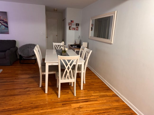 Photo - 401 US-22 Unit 12C, NPlainfield, nj