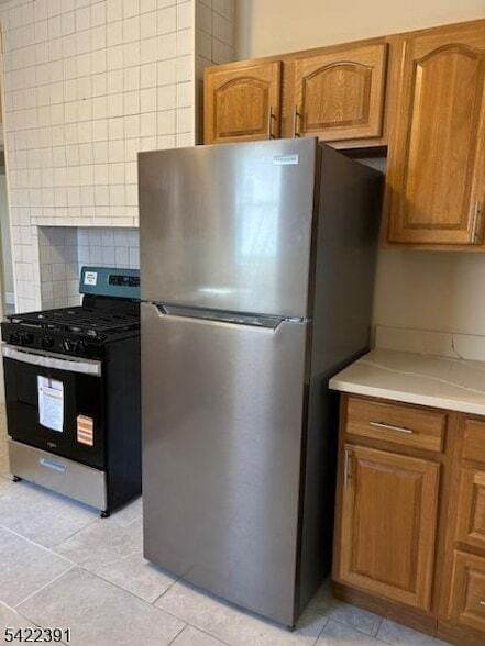 Photo - 429 W Broad St Unit 1