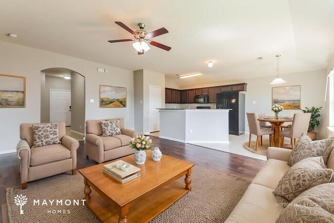 Photo - 118 Hamilton Dr