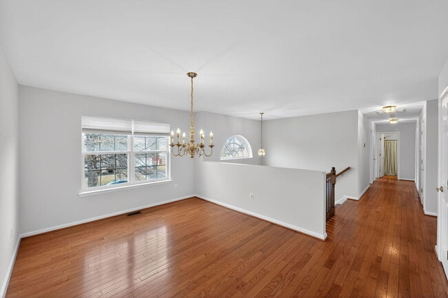 Photo - 9137 Granite Ct