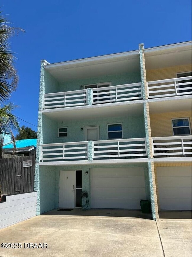 Building Photo - 3635 Cardinal Blvd Rental