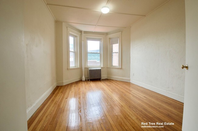 Photo - 1175 Boylston St Unit 6