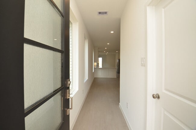 Photo - 29034 Bison Hvn Dr