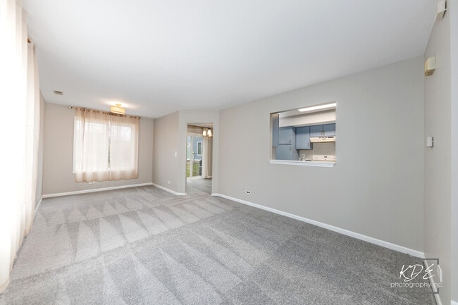 Photo - 2691 Stanton Ct