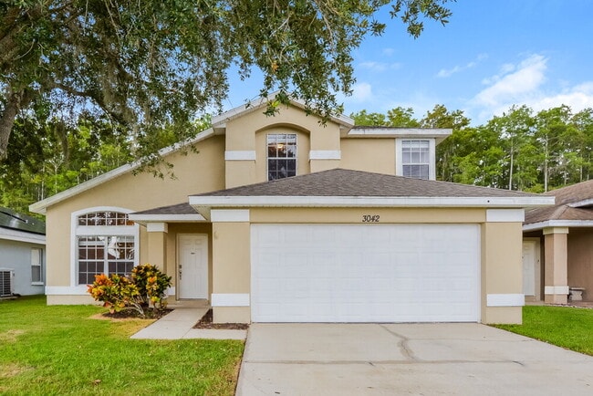 Building Photo - 3042 Stillwater Dr