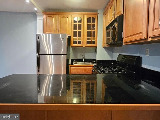 Photo - 1801 Clydesdale Pl NW Unidad 211