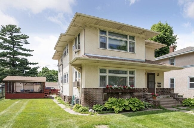 Photo - 3923 Upton Ave N Unit 2