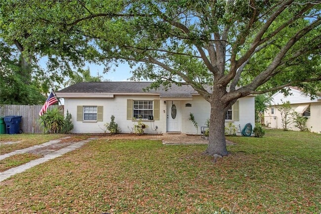 Photo - 4215 W Bay Vista Ave