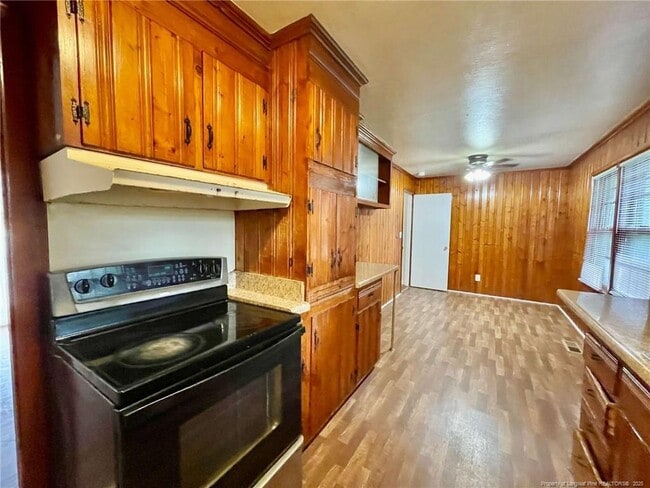 Photo - 3524 Scottywood Dr