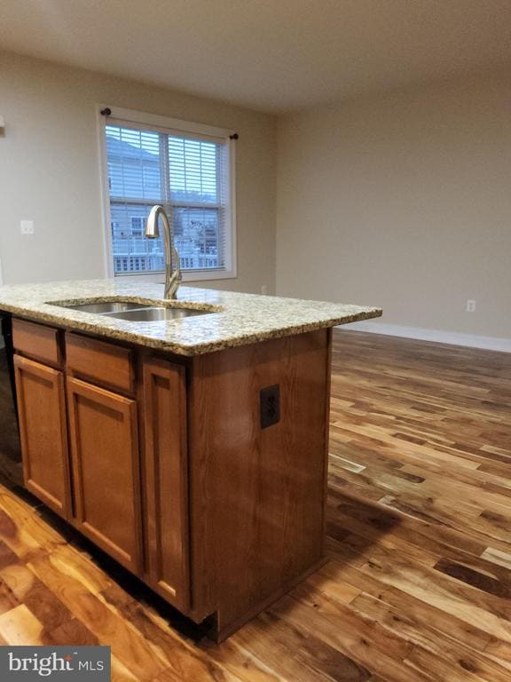 Photo - 15886 Mackenzie Manor Dr