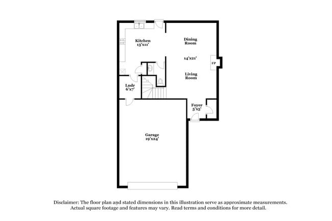 Photo - 2032 Appaloosa Way