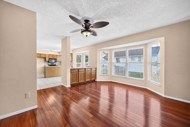 Photo - 2600 Northcliffe Dr