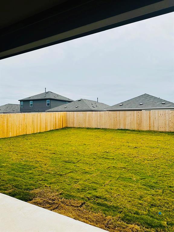 Photo - 204 Herald Dr