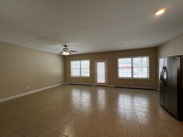 Photo - 2 Huntville Rd