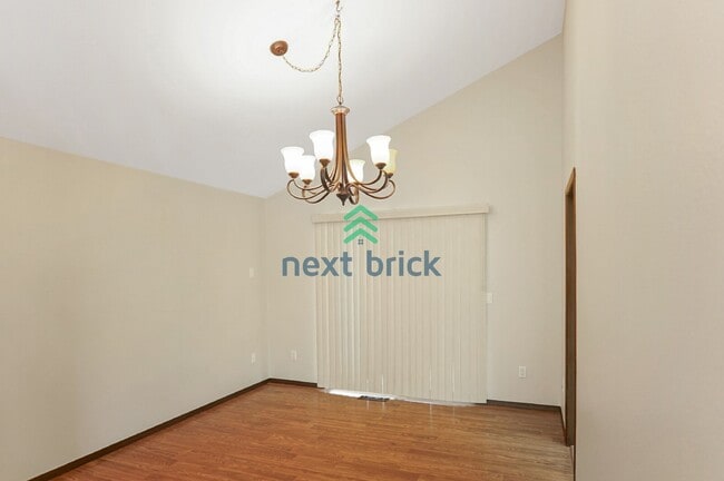 Photo - 5-bedroom, 3-bath Beautiful Single Family Home is Rent for Rent!