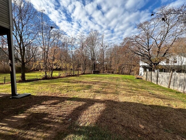 Photo - 565 E Main St Unit 565 East Main Street