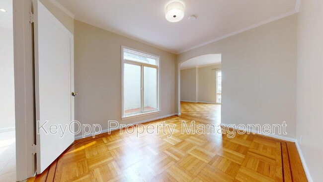 Photo - 1782 35th Ave