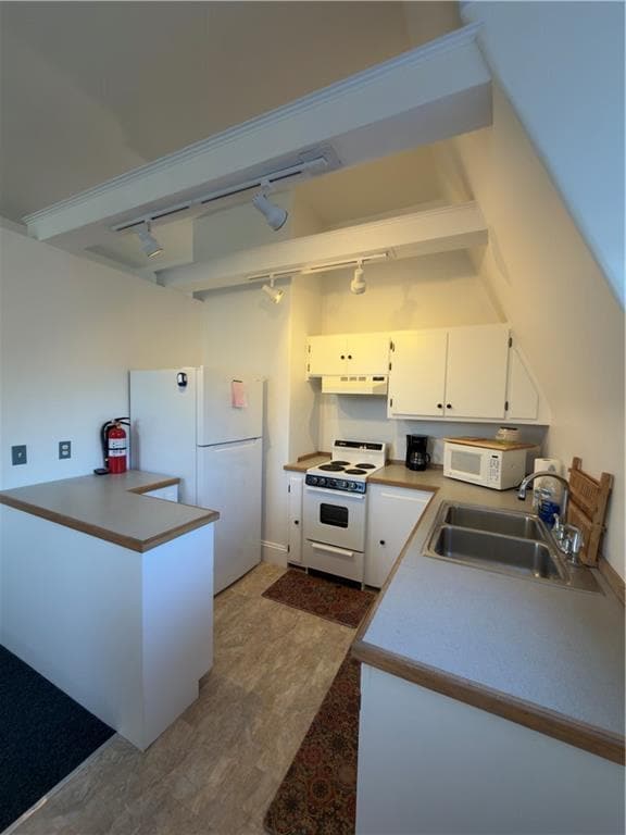 Building Photo - 6 Sunnyside Pl Unit 5