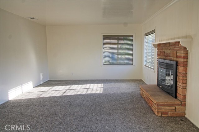 Photo - 11960 2nd St