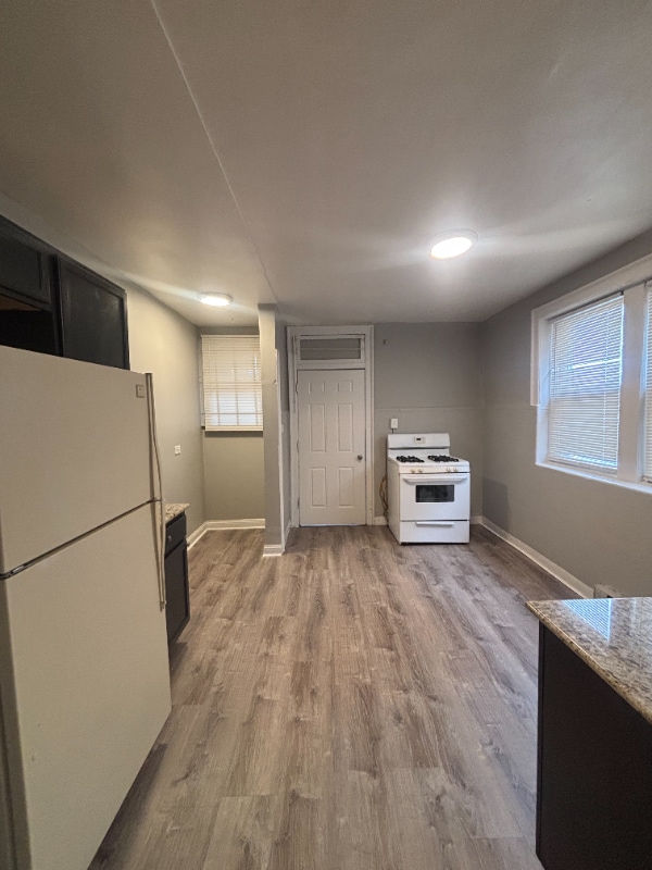 Photo - 8346-8348 S Maryland Ave Unidad 8346-2