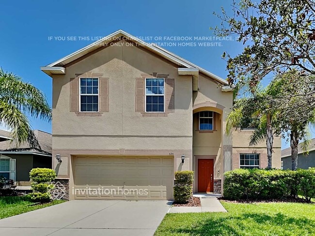 Building Photo - 525 19th St NW