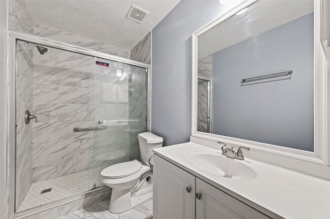 Photo - 9323 Eaglewood Shadows Ct