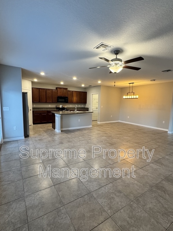 12716 Lemon Pepper Dr
