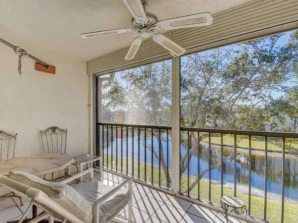 Photo - 15461 Pembridge Dr