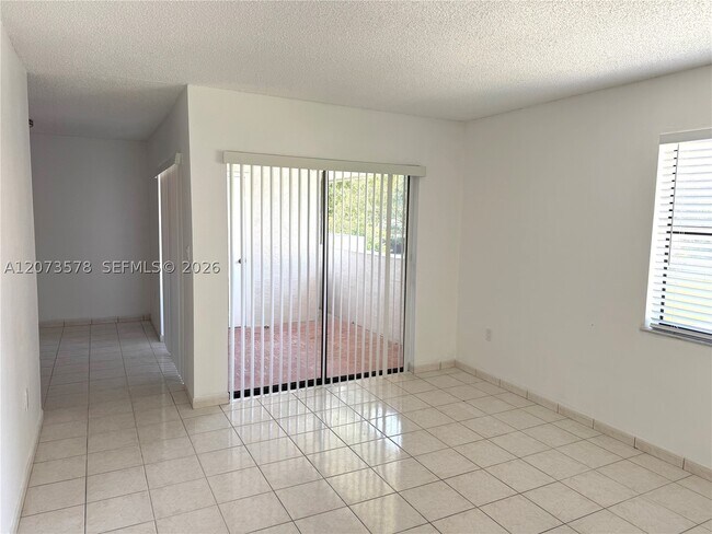 Photo - 14829 SW 80th St Unit 202-3