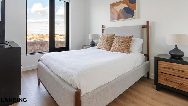 Photo - 632 Howard Rd SE Unit 1033