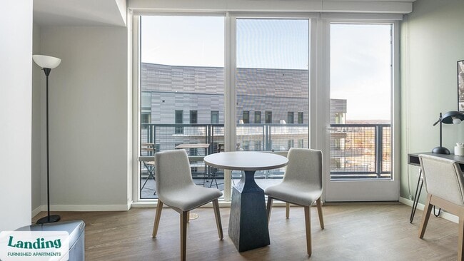 Photo - 1771-1788 N Pierce St Unit 1-2416.1407426