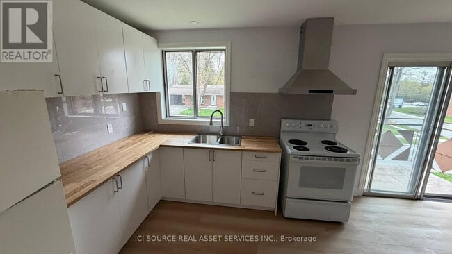 Photo - 3 Faulkner St Unit 4