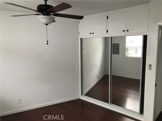 Photo - 253 N Rafael Walk Casa Adosada