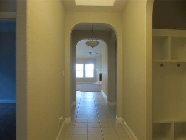 Photo - 5116 Stockwhip Dr