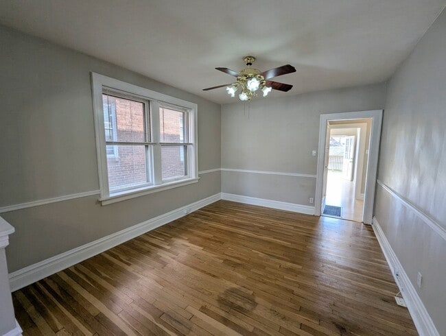 Photo - 6228 Arsenal St Unidad 1F